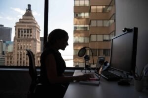 web developer bg min